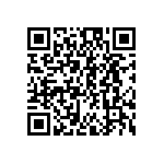 FW-02-03-F-D-305-065 QRCode