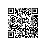 FW-02-03-F-D-305-075 QRCode