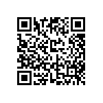 FW-02-03-F-D-311-065 QRCode