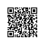 FW-02-03-F-D-315-065 QRCode