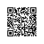 FW-02-03-F-D-315-085 QRCode