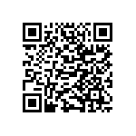 FW-02-03-FM-D-325-075 QRCode