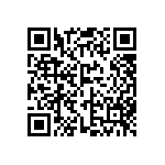 FW-02-03-G-D-095-193 QRCode