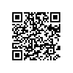 FW-02-03-G-D-100-065 QRCode