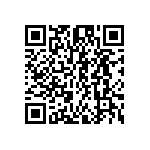 FW-02-03-G-D-115-236-TR QRCode