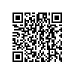 FW-02-03-G-D-115-236 QRCode