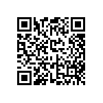 FW-02-03-G-D-118-150 QRCode