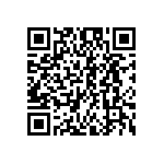 FW-02-03-G-D-160-075-TR QRCode