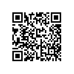 FW-02-03-G-D-163-075 QRCode