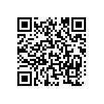 FW-02-03-G-D-163-090 QRCode