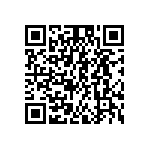 FW-02-03-G-D-165-210 QRCode