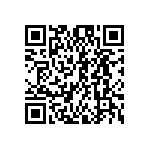 FW-02-03-G-D-169-157-TR QRCode