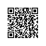 FW-02-03-G-D-185-075 QRCode