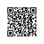 FW-02-03-G-D-200-065 QRCode