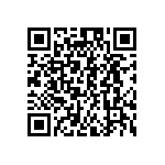 FW-02-03-G-D-200-082 QRCode