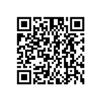 FW-02-03-G-D-200-130 QRCode