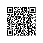 FW-02-03-G-D-205-065 QRCode