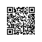FW-02-03-G-D-210-078 QRCode