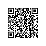 FW-02-03-G-D-215-075-TR QRCode