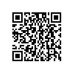 FW-02-03-G-D-215-158 QRCode