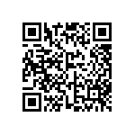 FW-02-03-G-D-235-075 QRCode