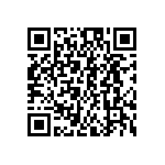 FW-02-03-G-D-250-065 QRCode