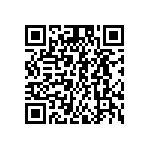 FW-02-03-G-D-250-090 QRCode