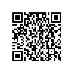 FW-02-03-G-D-250-120-TR QRCode