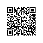 FW-02-03-G-D-255-125 QRCode