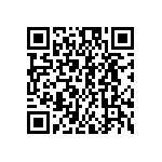 FW-02-03-G-D-258-065 QRCode