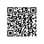 FW-02-03-G-D-275-065 QRCode