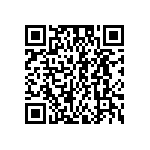 FW-02-03-G-D-275-120-TR QRCode
