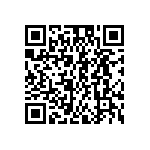 FW-02-03-G-D-275-120 QRCode