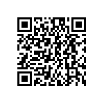 FW-02-03-G-D-287-065 QRCode