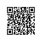 FW-02-03-G-D-300-065 QRCode
