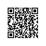 FW-02-03-G-D-325-075 QRCode