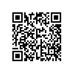 FW-02-03-G-D-335-065 QRCode