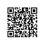 FW-02-03-L-D-095-193 QRCode