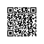 FW-02-03-L-D-106-075 QRCode