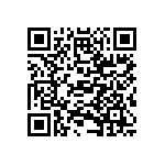 FW-02-03-L-D-135-070-TR QRCode