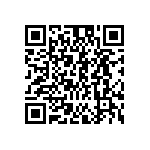 FW-02-03-L-D-140-070 QRCode