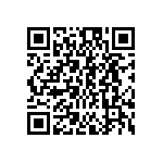 FW-02-03-L-D-154-065 QRCode