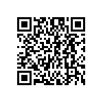 FW-02-03-L-D-160-075-TR QRCode