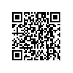 FW-02-03-L-D-160-075 QRCode