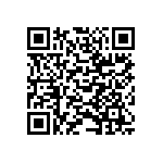 FW-02-03-L-D-160-085 QRCode