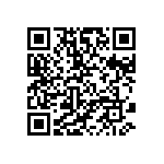 FW-02-03-L-D-165-065 QRCode