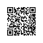 FW-02-03-L-D-190-075 QRCode