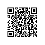 FW-02-03-L-D-200-080 QRCode
