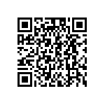 FW-02-03-L-D-200-180 QRCode