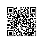 FW-02-03-L-D-200-200 QRCode